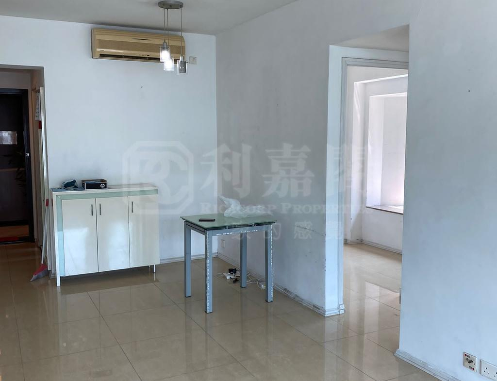 17592049859937956e-d5d0-4dcf-a1bc-4c644602225b.jpeg 藍澄灣 3座 - 28NTS – 香港北部都會區