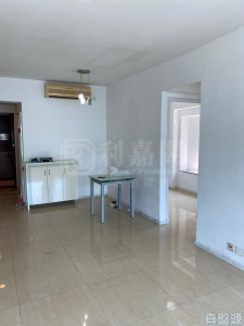 17592049859937956e-d5d0-4dcf-a1bc-4c644602225b.jpeg 藍澄灣 3座 - 28NTS – 香港北部都會區