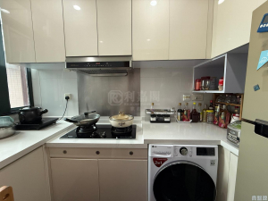 175920506287000c26-13d0-40a4-b6d5-263c4b516dda.jpeg 灝景灣 3期 8座 - 28NTS – 香港北部都會區