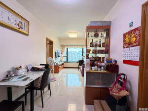 17592050660d3d32db-ca52-4065-bf94-78f5d8fff575.jpeg 灝景灣 3期 8座 - 28NTS – 香港北部都會區