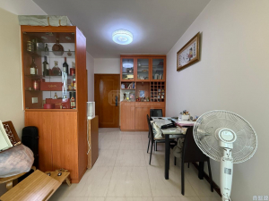 1759205079d9d95b9c-168d-4f87-874b-7bef3d24019c.jpeg 灝景灣 3期 8座 - 28NTS – 香港北部都會區