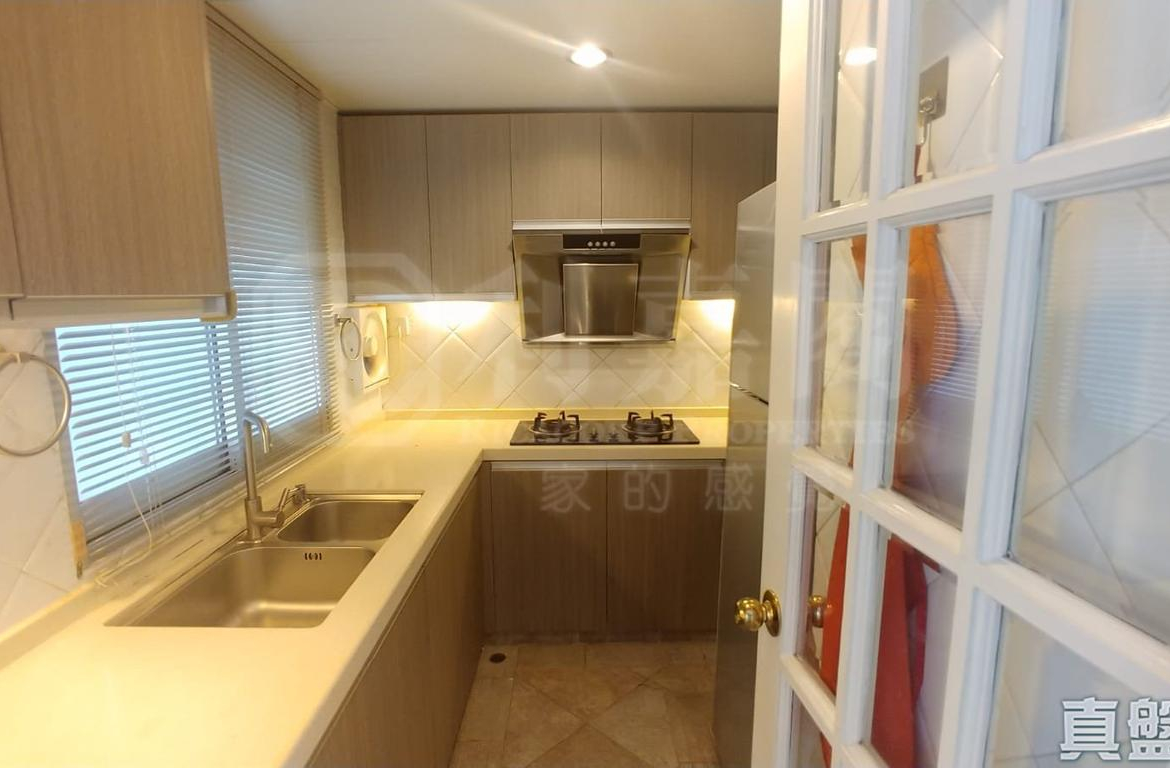 1759205167cc63a8d4-b8de-47e5-a1fa-d01fbf6906c3.jpeg 錦繡花園 - 28NTS – 香港北部都會區