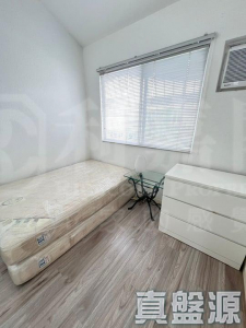 175920517121ee4cdf-c4e3-4b1d-aece-b7e73ff65c4b.jpeg 錦繡花園 - 28NTS – 香港北部都會區