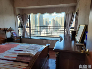 合益廣場 B座 - 28NTS – 香港北部都會區