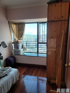 合益廣場 B座 - 28NTS – 香港北部都會區