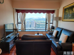 合益廣場 B座 - 28NTS – 香港北部都會區