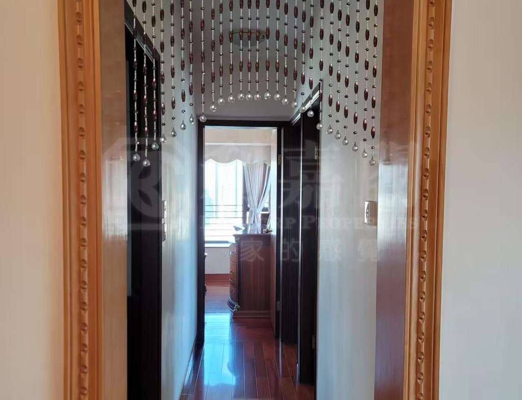 合益廣場 B座 - 28NTS – 香港北部都會區