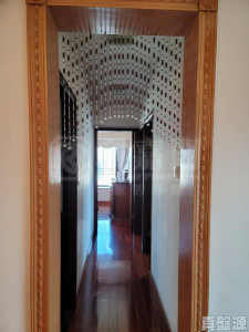 合益廣場 B座 - 28NTS – 香港北部都會區