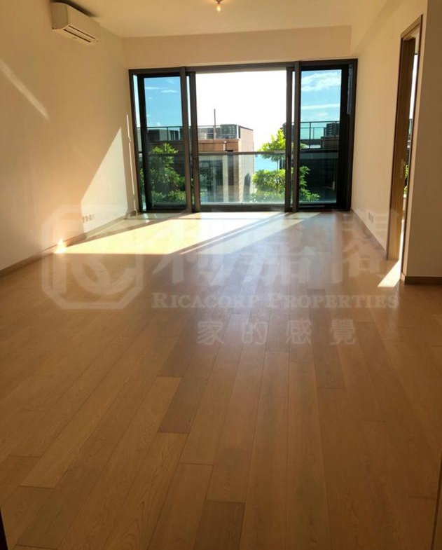 滿名山 名庭 10座 - 28NTS – 香港北部都會區