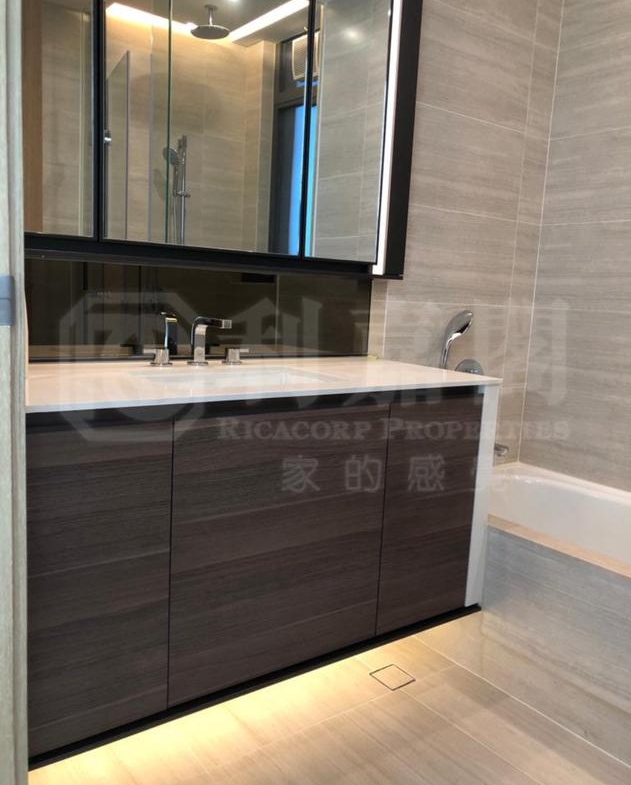 滿名山 名庭 10座 - 28NTS – 香港北部都會區