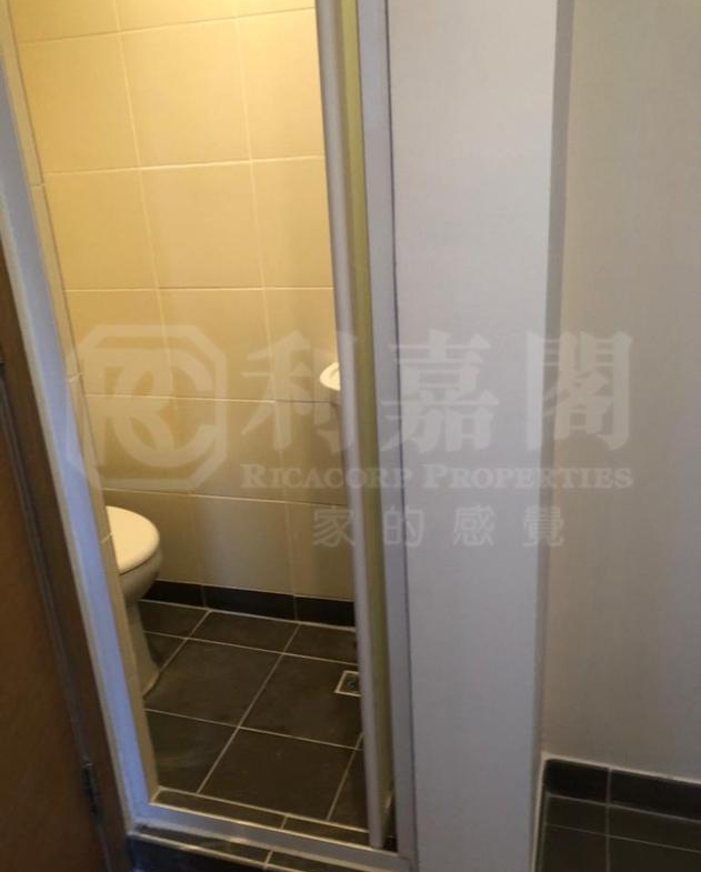 滿名山 名庭 10座 - 28NTS – 香港北部都會區