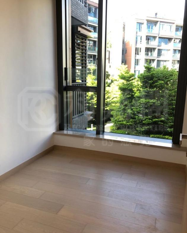 滿名山 名庭 10座 - 28NTS – 香港北部都會區