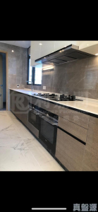 1759205348a9db2409-0b01-4077-b01b-dfce5e8f4f69.jpeg 滿名山 名庭 10座 - 28NTS – 香港北部都會區