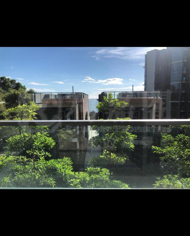 滿名山 名庭 10座 - 28NTS – 香港北部都會區