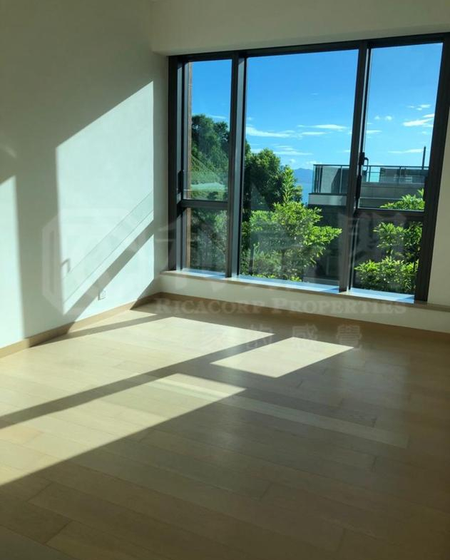 滿名山 名庭 10座 - 28NTS – 香港北部都會區