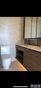 1759205360cde0a187-0150-4197-b0e2-d013cb1b2772.jpeg 滿名山 名庭 10座 - 28NTS – 香港北部都會區