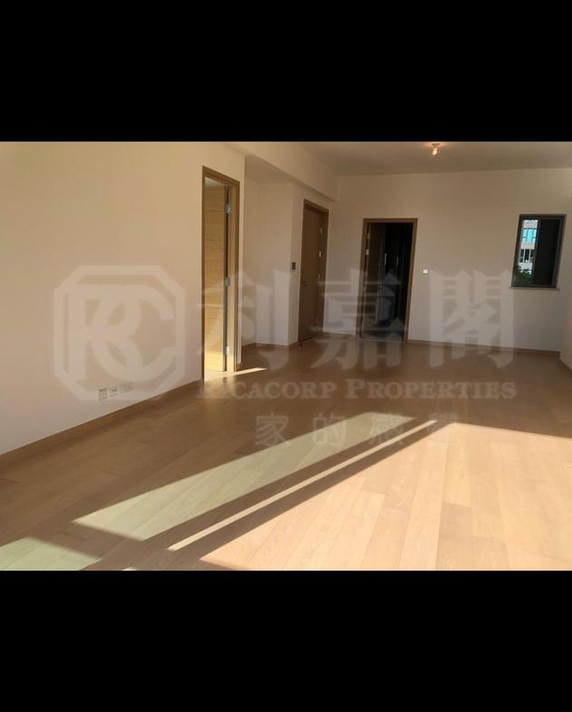 滿名山 名庭 10座 - 28NTS – 香港北部都會區