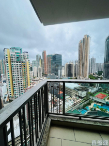 1759205392eaebe3f0-0131-42ef-92e6-4540b0e765bc.jpeg 萬景峯 5座 - 28NTS – 香港北部都會區