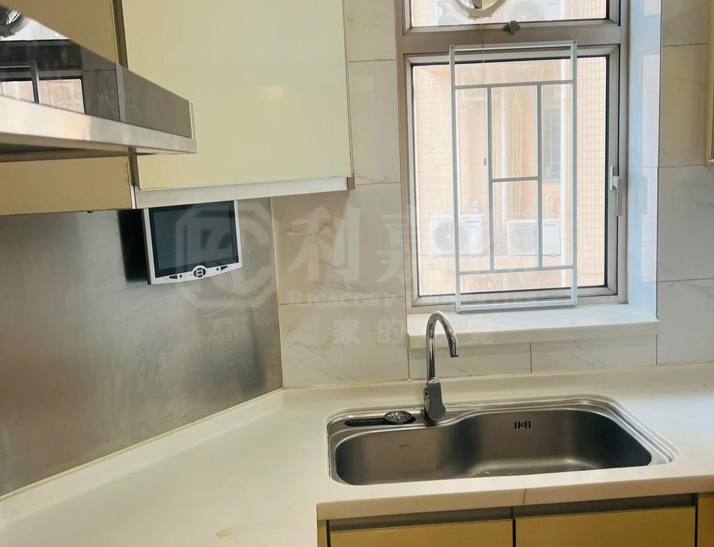 萬景峯 5座 - 28NTS – 香港北部都會區