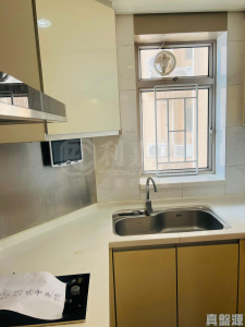 175920540095a17e80-e8c2-4315-90e0-7d99ff032b74.jpeg 萬景峯 5座 - 28NTS – 香港北部都會區