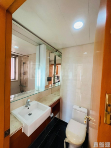 17592054090ce76e64-82c8-4b34-bdb5-2222a720537b.jpeg 萬景峯 5座 - 28NTS – 香港北部都會區