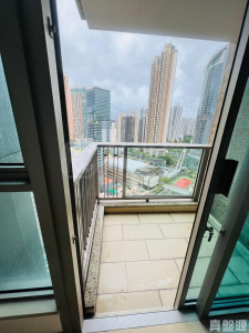 175920541334a18a3c-3724-4813-a72e-9ba514915628.jpeg 萬景峯 5座 - 28NTS – 香港北部都會區