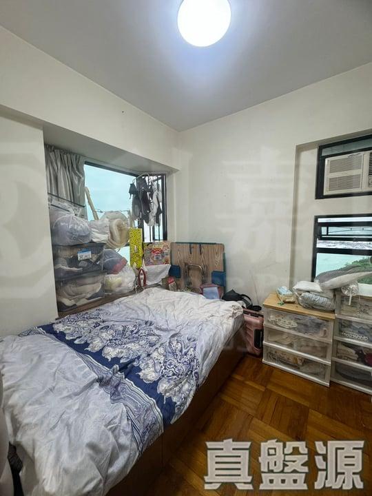 海慧花園 1座 - 28NTS – 香港北部都會區