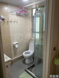 青俊苑 A座 (俊軒閣) - 28NTS – 香港北部都會區