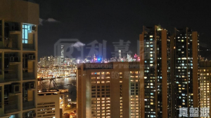 青俊苑 A座 (俊軒閣) - 28NTS – 香港北部都會區