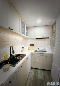 175920558261c898db-7076-4e61-b931-c90989408bd2.jpeg 屏欣苑 B座 (屏彥閣) - 28NTS – 香港北部都會區