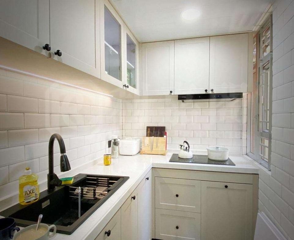 屏欣苑 B座 (屏彥閣) - 28NTS – 香港北部都會區