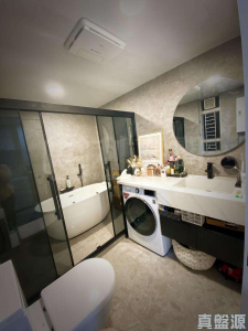 175920558623310adb-e341-48e3-81c0-d90ae87d9727.jpeg 屏欣苑 B座 (屏彥閣) - 28NTS – 香港北部都會區