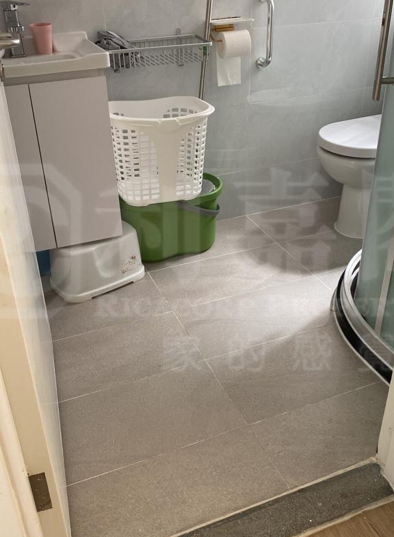 屏欣苑 B座 (屏彥閣) - 28NTS – 香港北部都會區