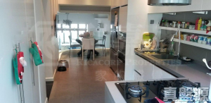 嘉御龍庭 - 28NTS – 香港北部都會區