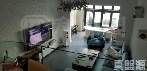 嘉御龍庭 - 28NTS – 香港北部都會區