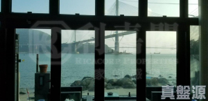 嘉御龍庭 - 28NTS – 香港北部都會區