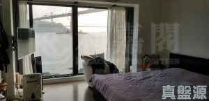 嘉御龍庭 - 28NTS – 香港北部都會區