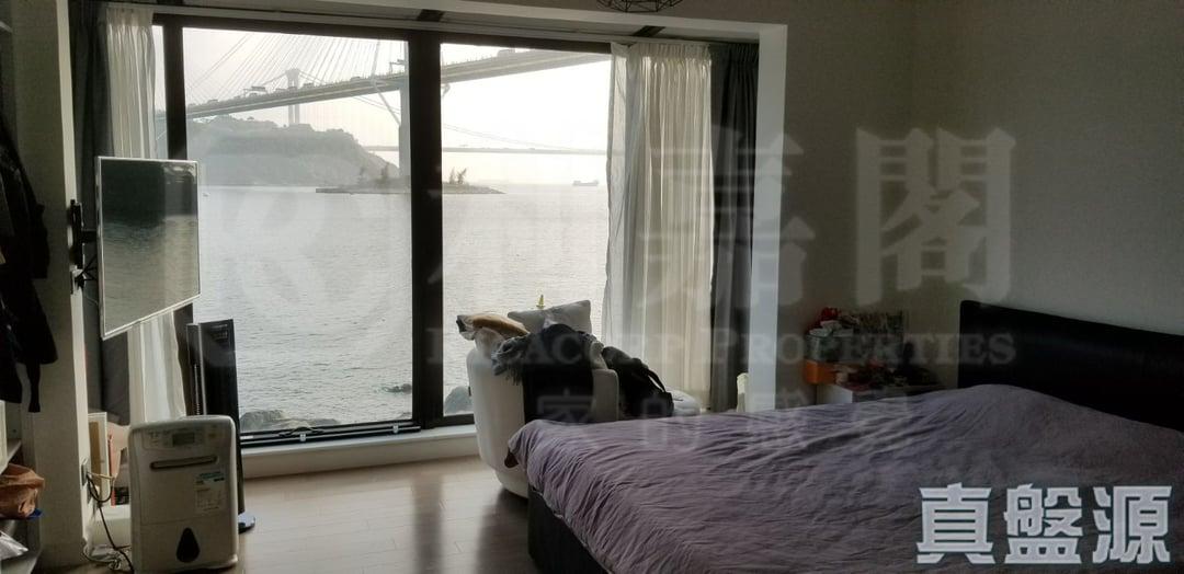 嘉御龍庭 - 28NTS – 香港北部都會區