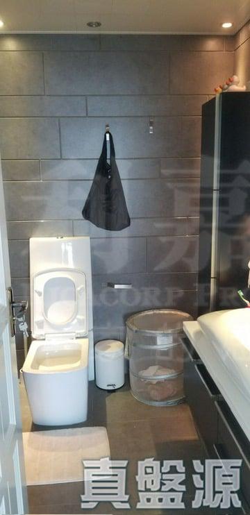 嘉御龍庭 - 28NTS – 香港北部都會區