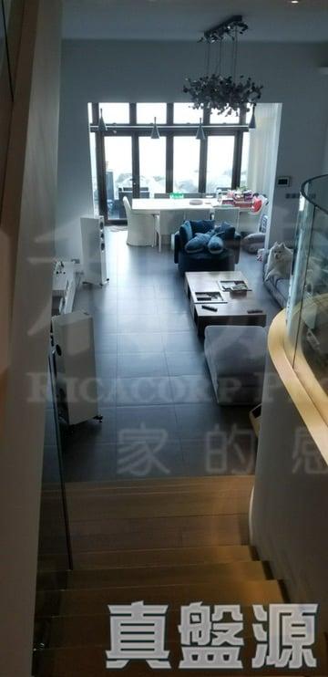 嘉御龍庭 - 28NTS – 香港北部都會區