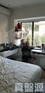 嘉御龍庭 - 28NTS – 香港北部都會區