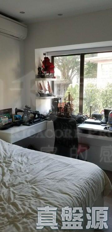 嘉御龍庭 - 28NTS – 香港北部都會區