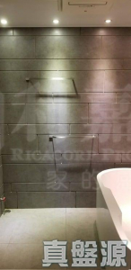 嘉御龍庭 - 28NTS – 香港北部都會區