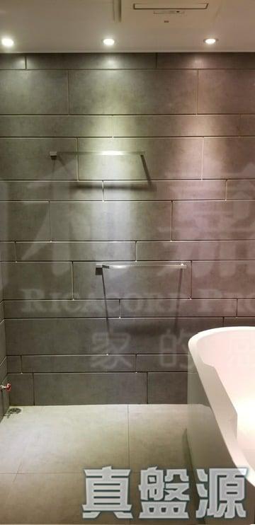 嘉御龍庭 - 28NTS – 香港北部都會區