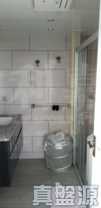 嘉御龍庭 - 28NTS – 香港北部都會區