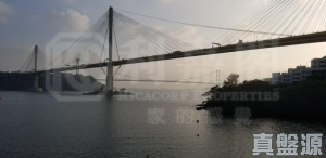 嘉御龍庭 - 28NTS – 香港北部都會區