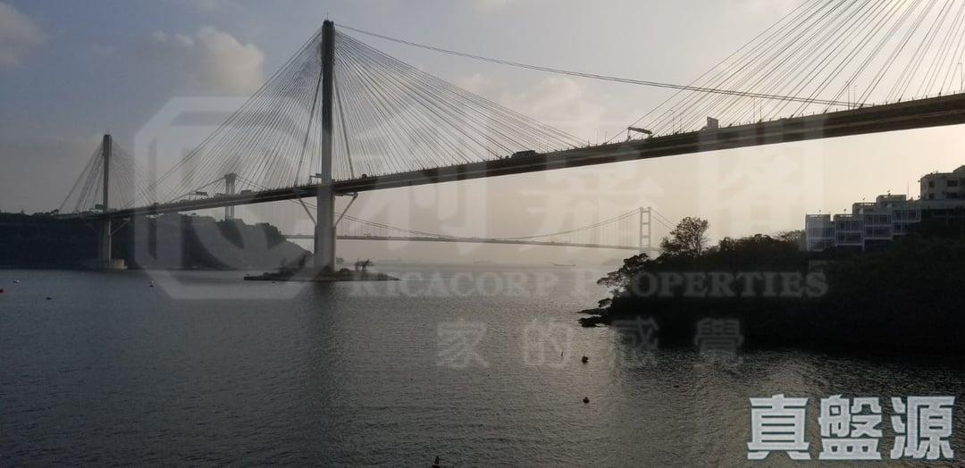 嘉御龍庭 - 28NTS – 香港北部都會區