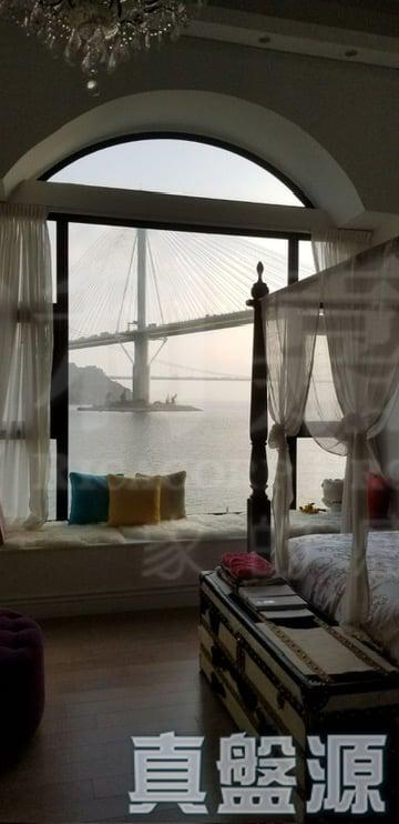 嘉御龍庭 - 28NTS – 香港北部都會區