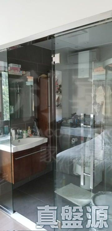 嘉御龍庭 - 28NTS – 香港北部都會區