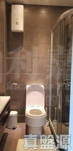 嘉御龍庭 - 28NTS – 香港北部都會區